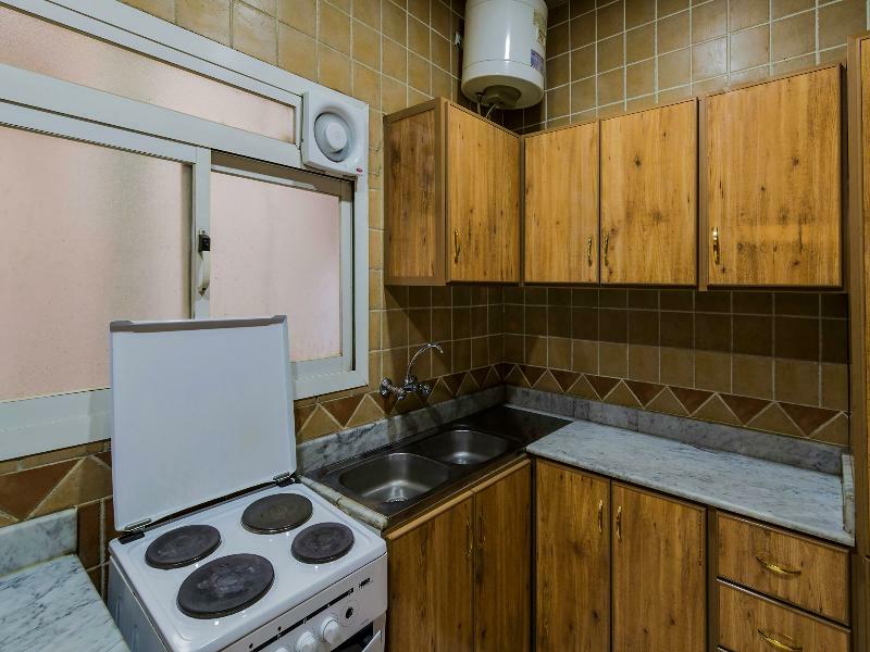 قصر الحمراء للأجنحة الفندقية Riyadh Exterior photo